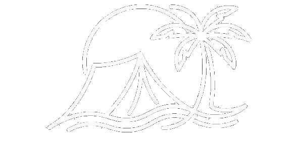 Logo Camping Marbella Playa
