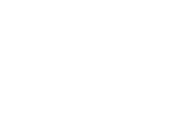 Camping Marbella Playa - Logo
