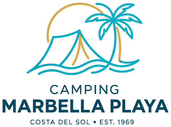 Camping Marbella Playa  Erffnung August 2026  Costa del Sol